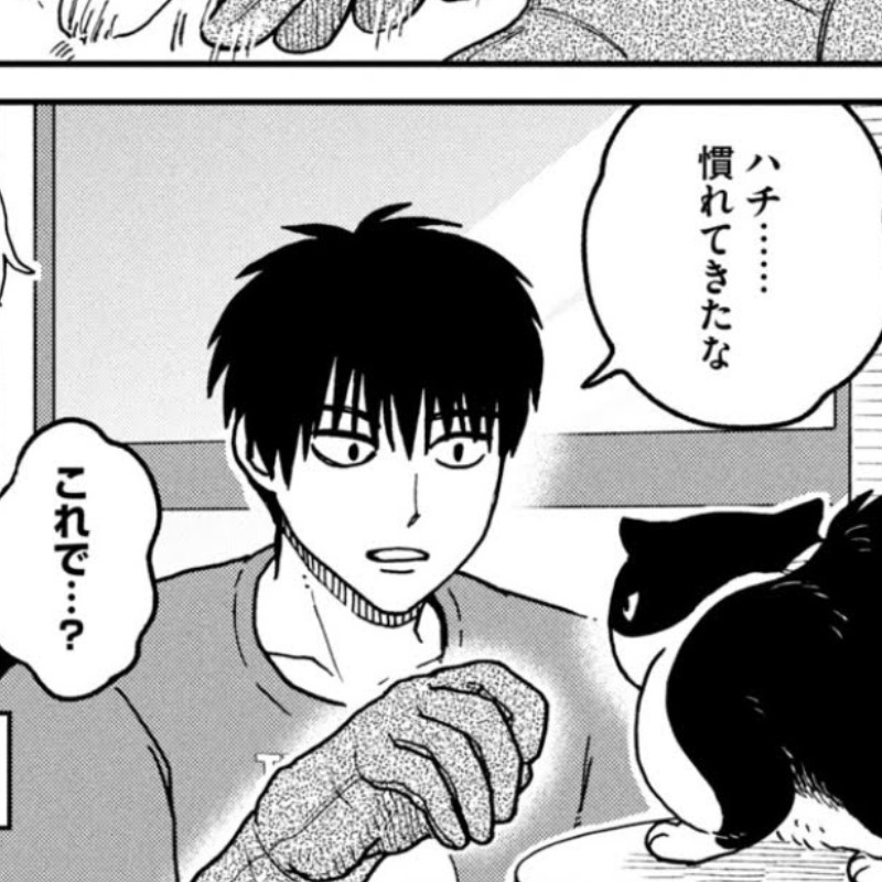 やすお